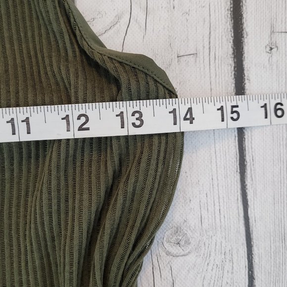 Express Dress - Picture 6 of 8